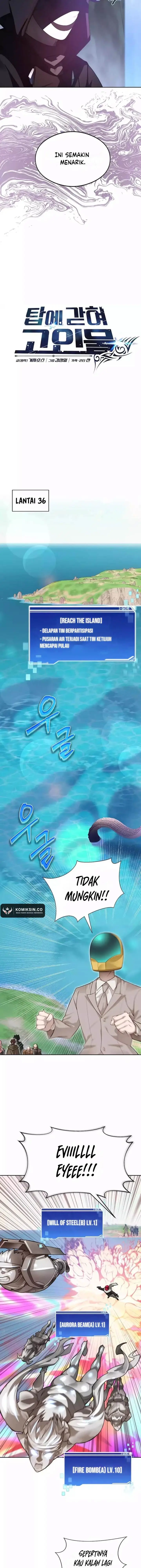 image-komik-stuck-in-the-tower-chapter-77-10/17