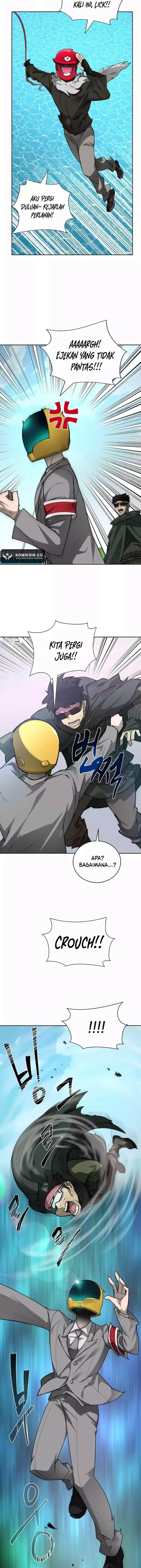 image-komik-stuck-in-the-tower-chapter-77-11/17