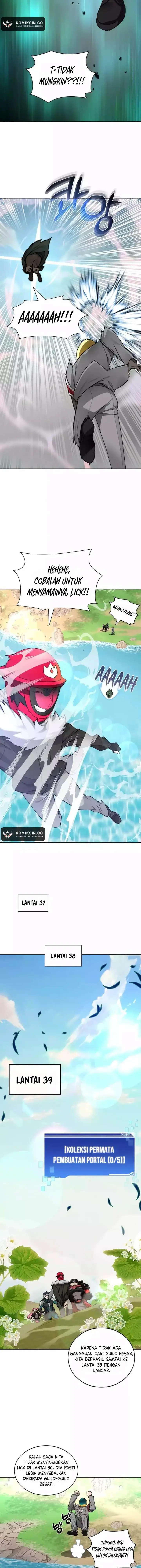 image-komik-stuck-in-the-tower-chapter-77-12/17