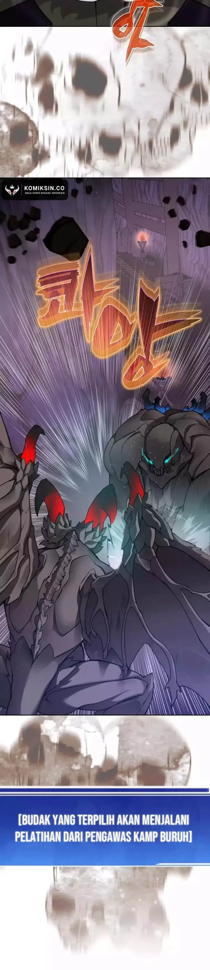 image-komik-stuck-in-the-tower-chapter-77-15/17