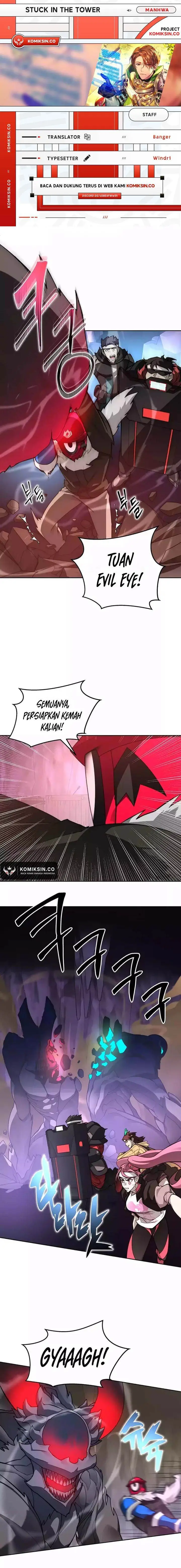 image-komik-stuck-in-the-tower-chapter-78-0/18