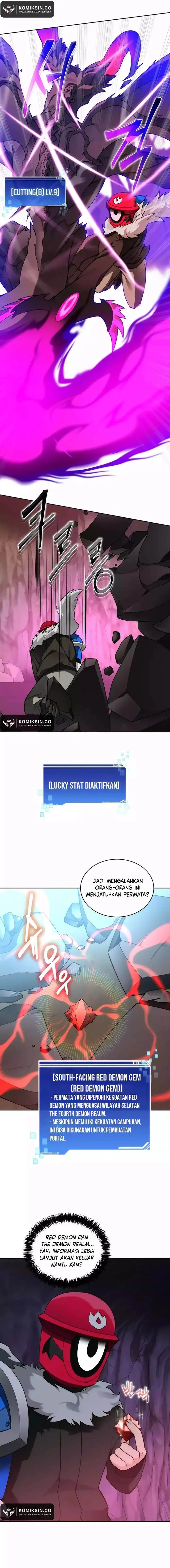 image-komik-stuck-in-the-tower-chapter-78-1/18