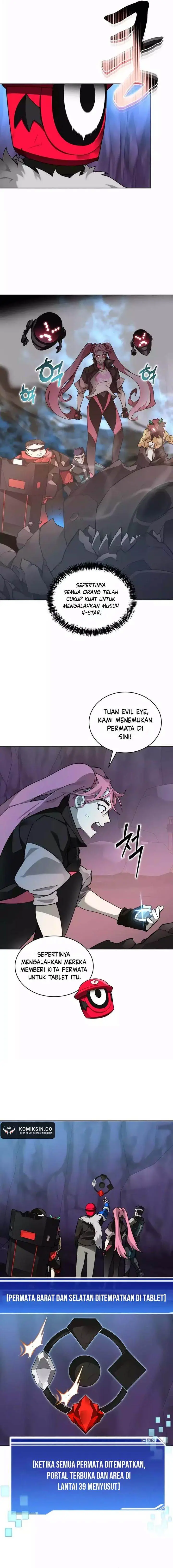 image-komik-stuck-in-the-tower-chapter-78-2/18