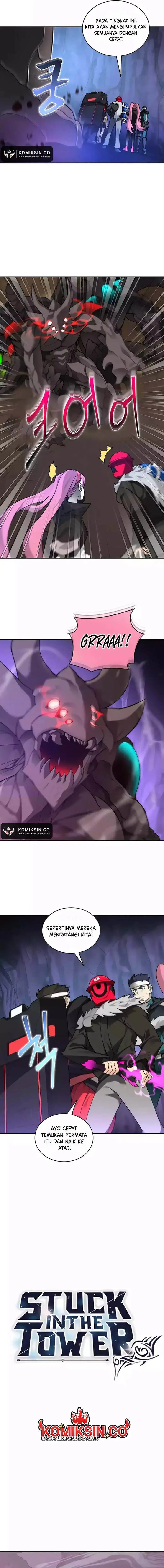 image-komik-stuck-in-the-tower-chapter-78-3/18