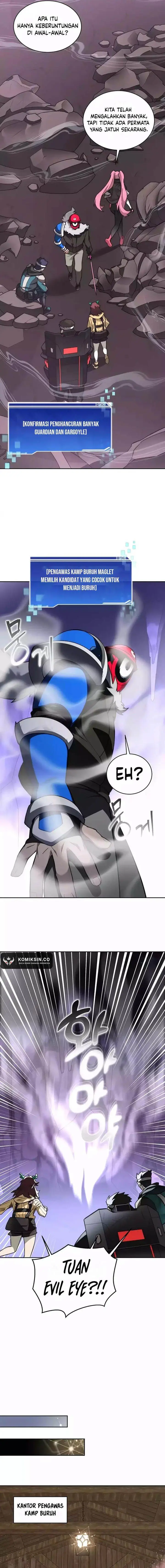 image-komik-stuck-in-the-tower-chapter-78-4/18