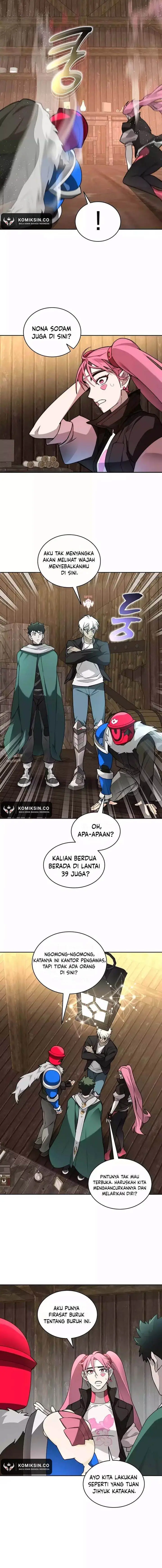 image-komik-stuck-in-the-tower-chapter-78-5/18