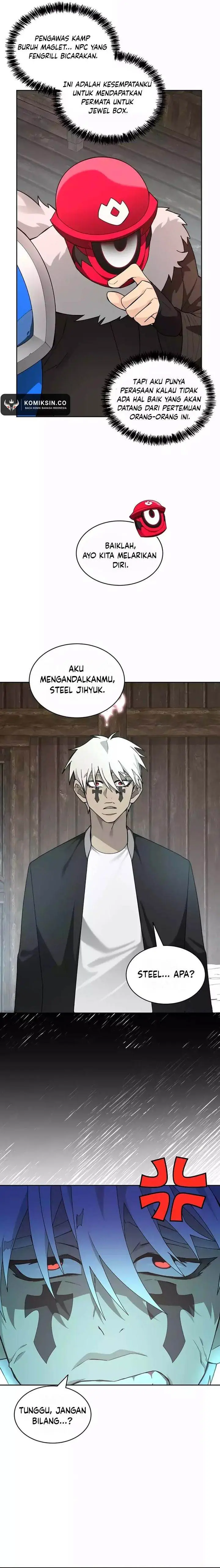 image-komik-stuck-in-the-tower-chapter-78-6/18