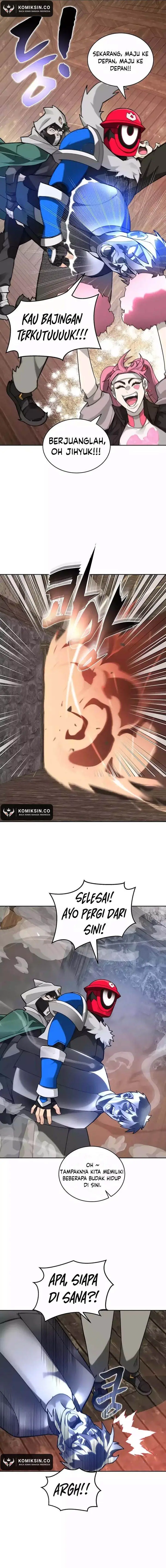 image-komik-stuck-in-the-tower-chapter-78-7/18