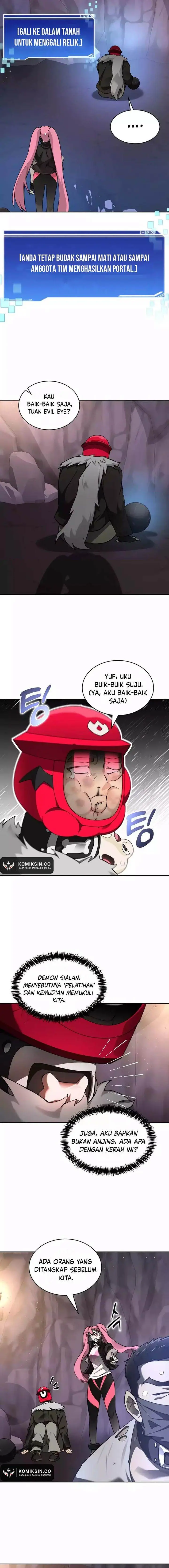 image-komik-stuck-in-the-tower-chapter-78-9/18