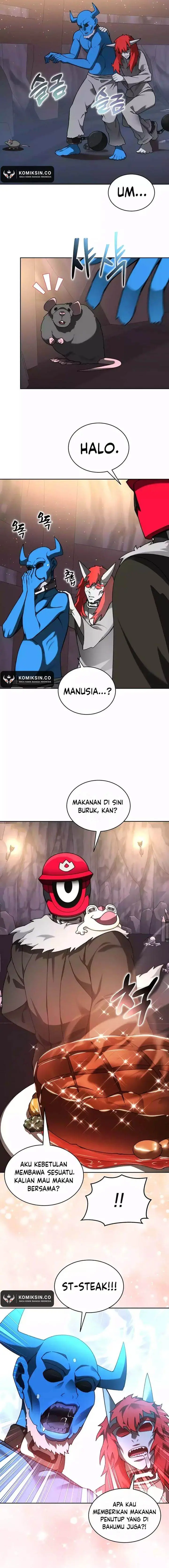 image-komik-stuck-in-the-tower-chapter-78-12/18