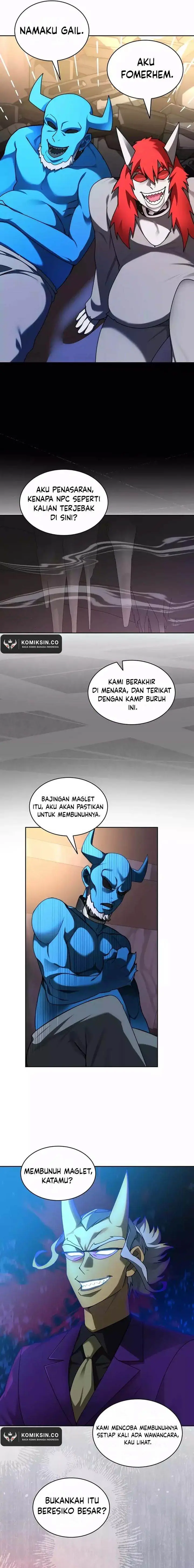 image-komik-stuck-in-the-tower-chapter-78-14/18