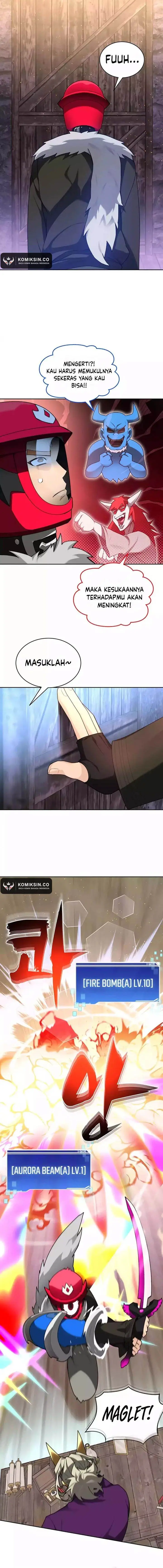 image-komik-stuck-in-the-tower-chapter-78-16/18