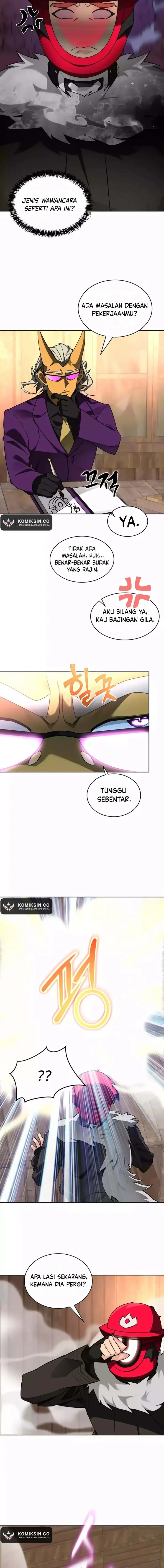 image-komik-stuck-in-the-tower-chapter-79-1/19