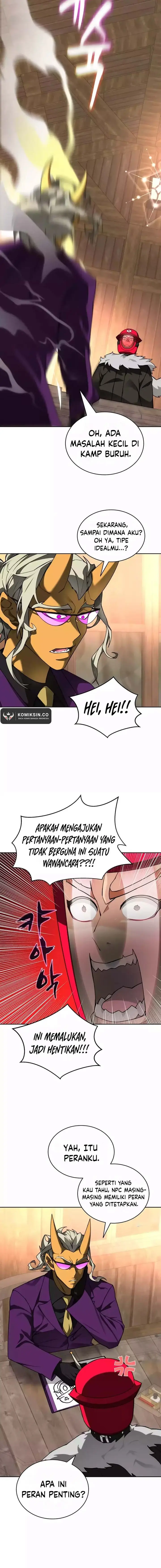 image-komik-stuck-in-the-tower-chapter-79-2/19