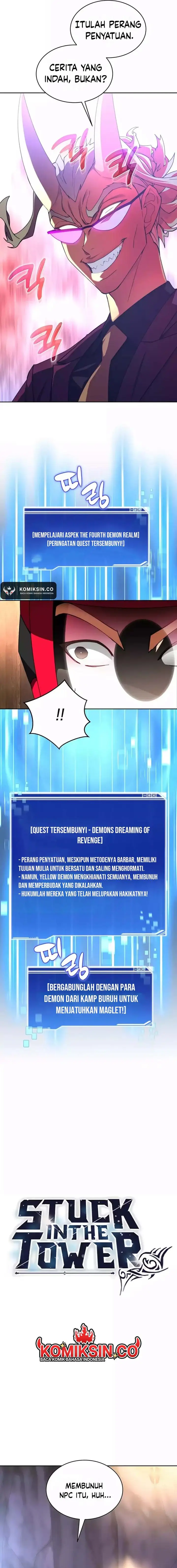 image-komik-stuck-in-the-tower-chapter-79-5/19