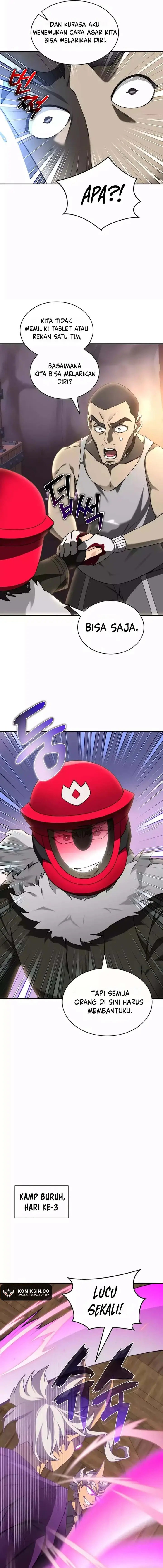 image-komik-stuck-in-the-tower-chapter-79-8/19