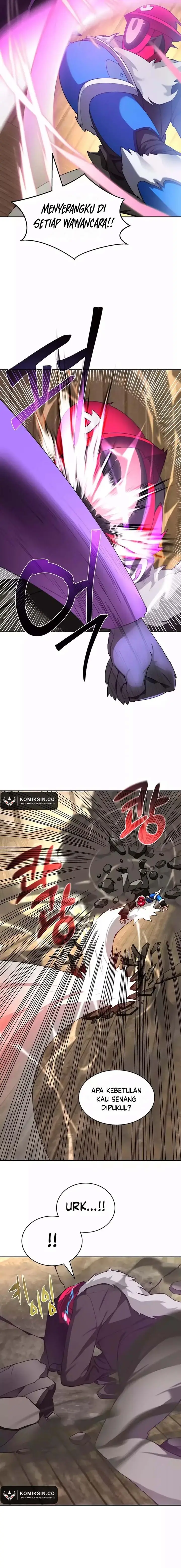 image-komik-stuck-in-the-tower-chapter-79-9/19