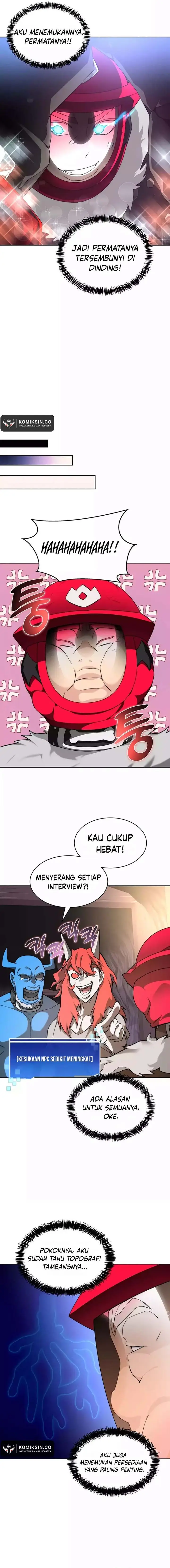 image-komik-stuck-in-the-tower-chapter-79-10/19