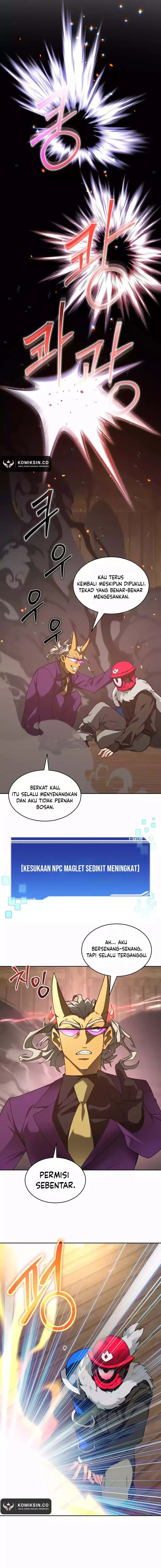 image-komik-stuck-in-the-tower-chapter-79-12/19