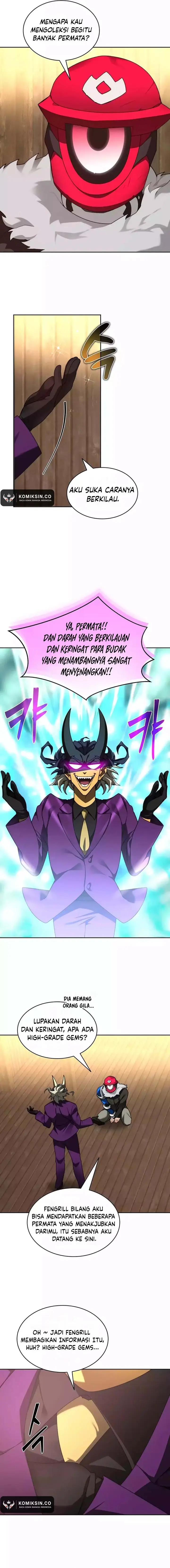 image-komik-stuck-in-the-tower-chapter-79-14/19