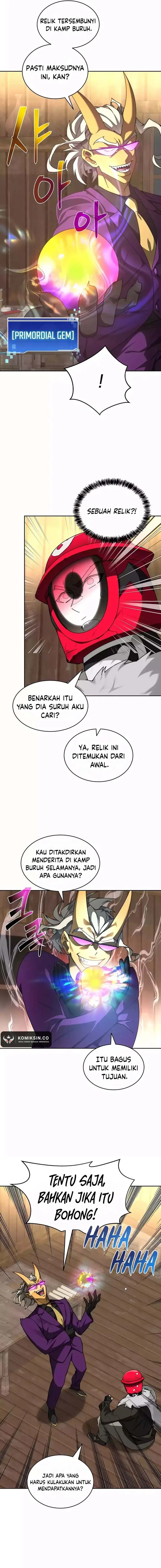 image-komik-stuck-in-the-tower-chapter-79-15/19