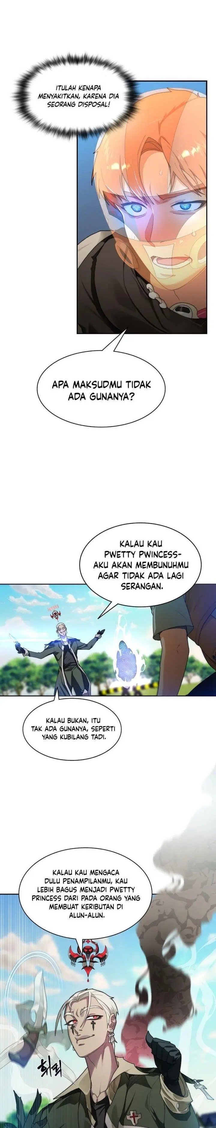 image-komik-stuck-in-the-tower-chapter-8-1/27