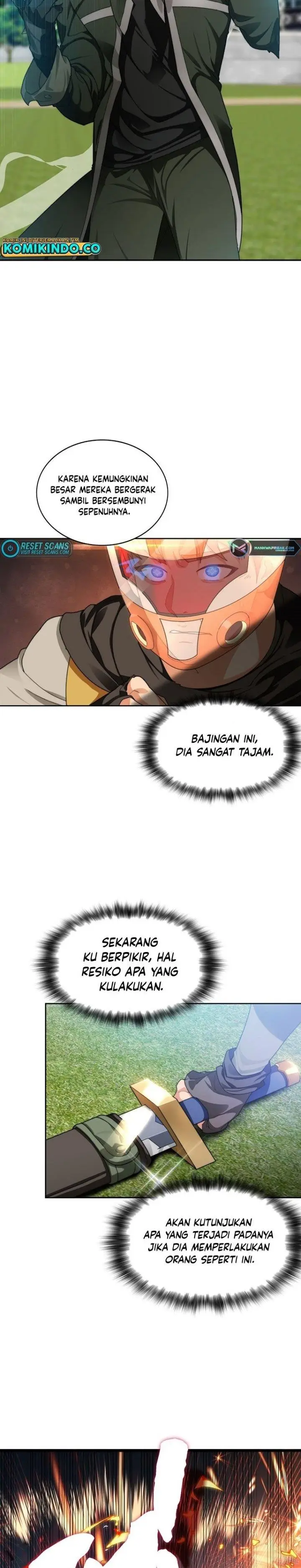 image-komik-stuck-in-the-tower-chapter-8-2/27