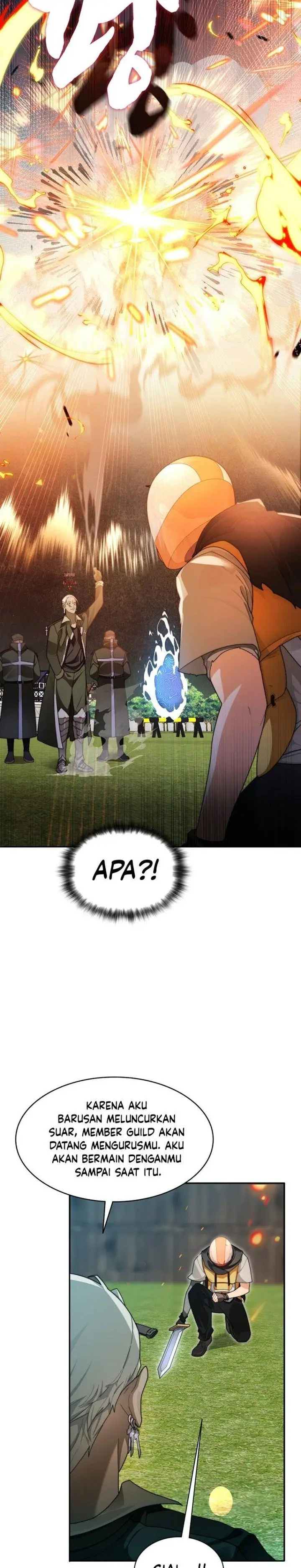 image-komik-stuck-in-the-tower-chapter-8-3/27