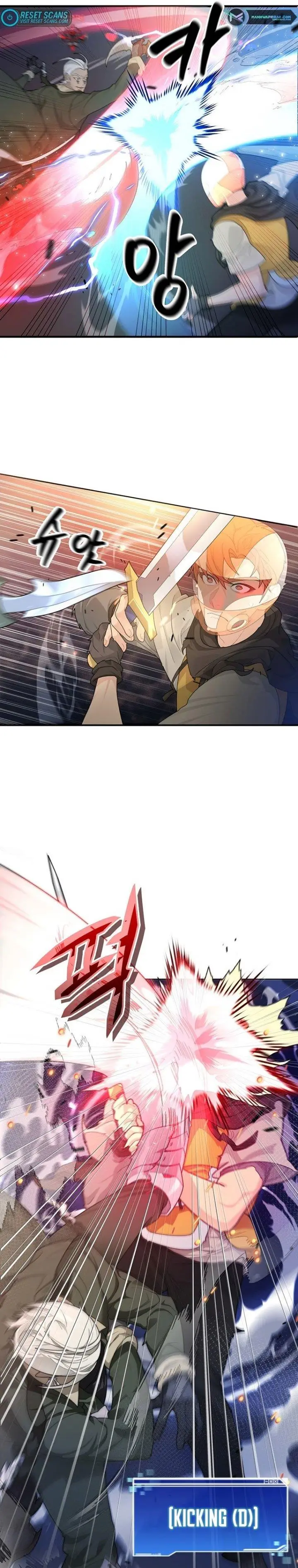 image-komik-stuck-in-the-tower-chapter-8-5/27