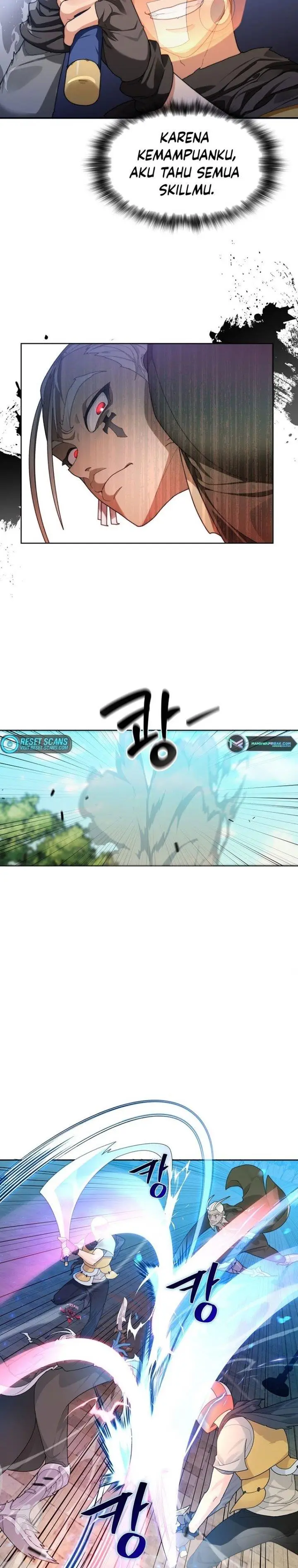 image-komik-stuck-in-the-tower-chapter-8-7/27