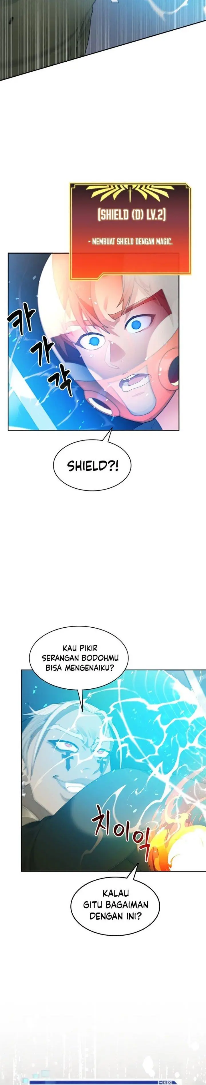 image-komik-stuck-in-the-tower-chapter-8-9/27