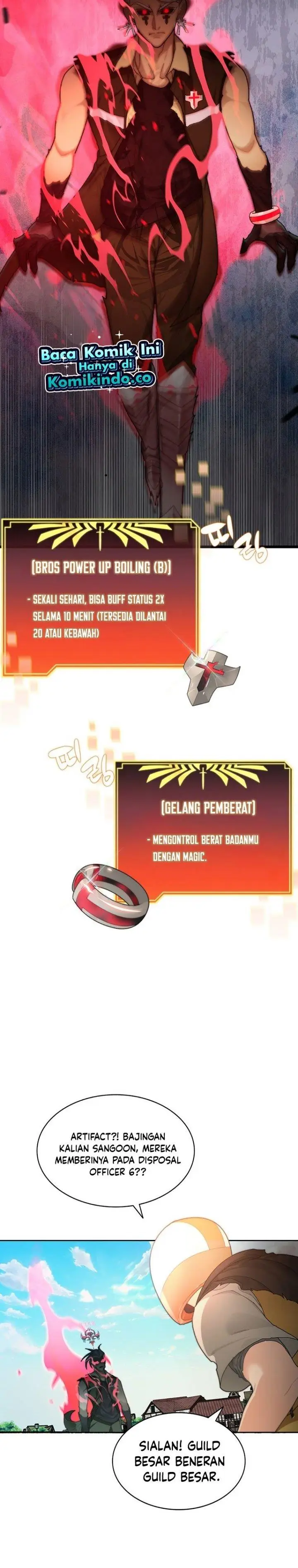 image-komik-stuck-in-the-tower-chapter-8-14/27