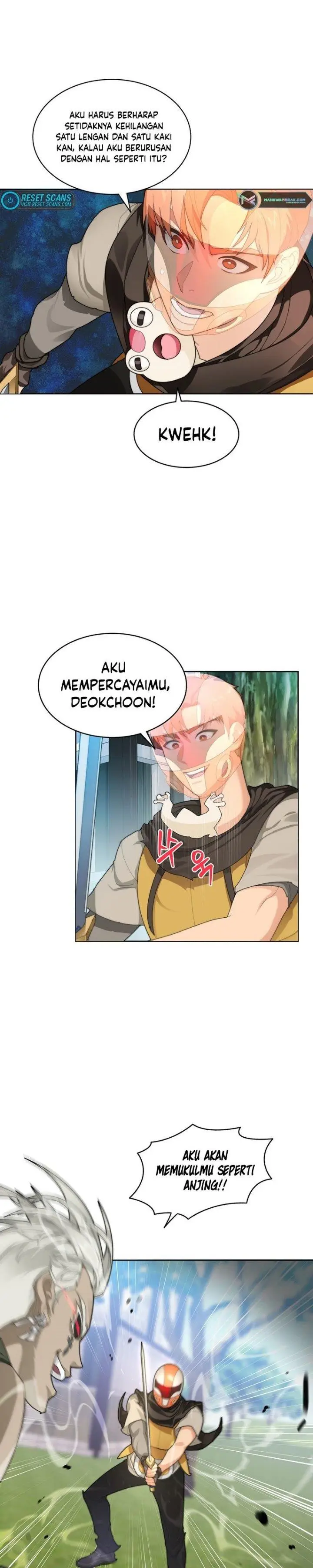 image-komik-stuck-in-the-tower-chapter-8-15/27