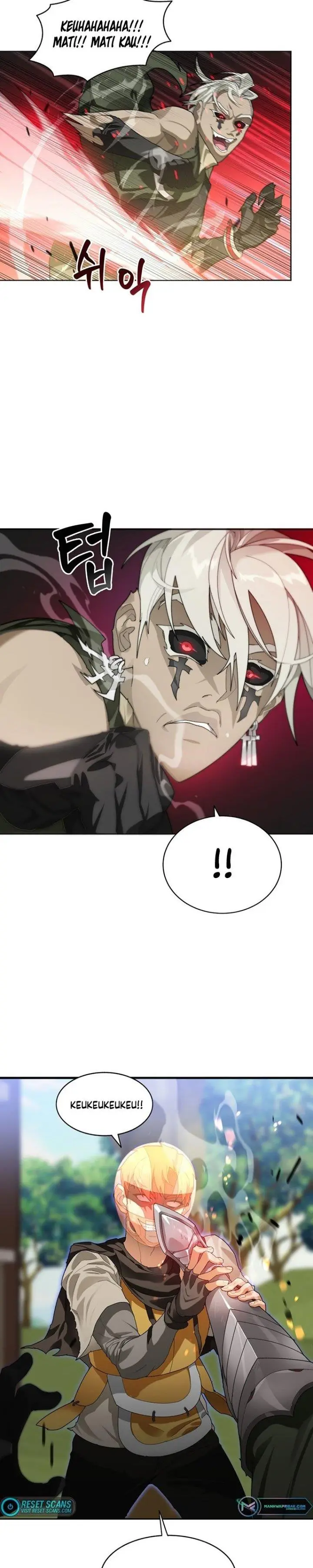 image-komik-stuck-in-the-tower-chapter-8-17/27