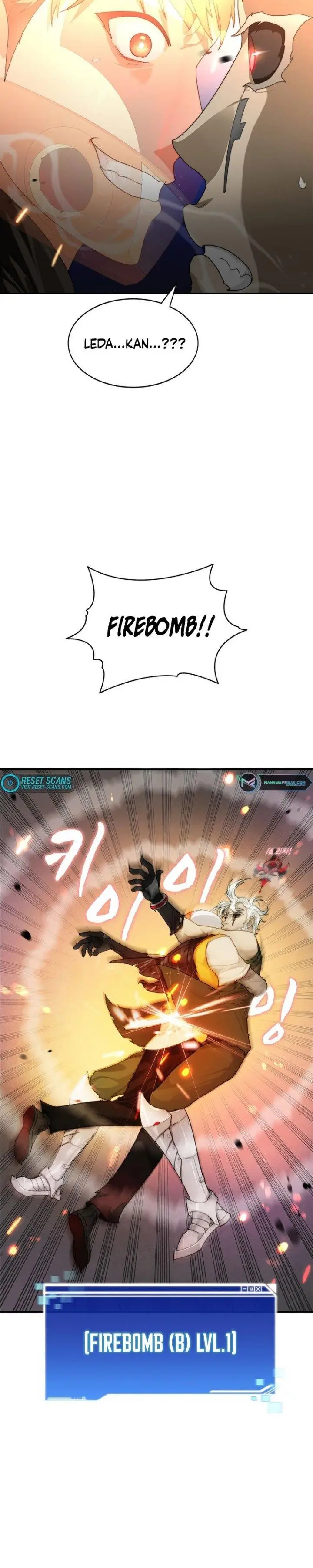 image-komik-stuck-in-the-tower-chapter-8-19/27