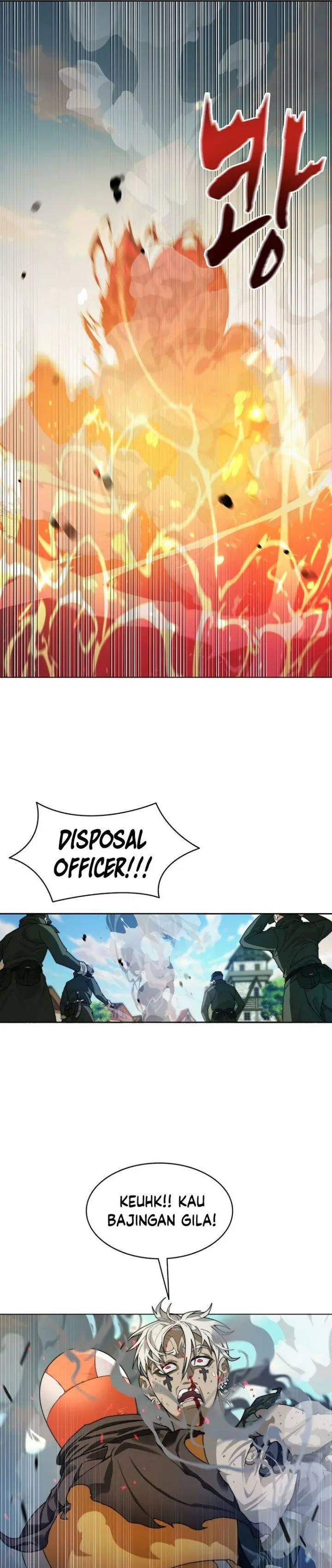 image-komik-stuck-in-the-tower-chapter-8-20/27