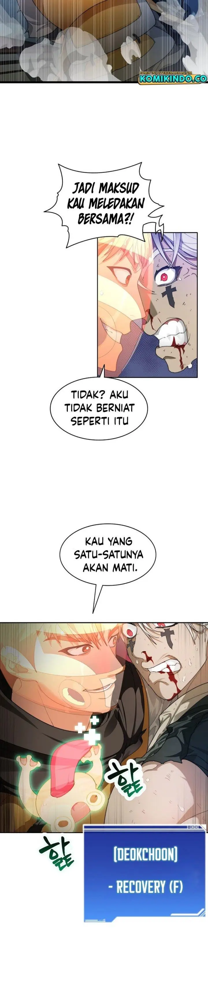 image-komik-stuck-in-the-tower-chapter-8-21/27