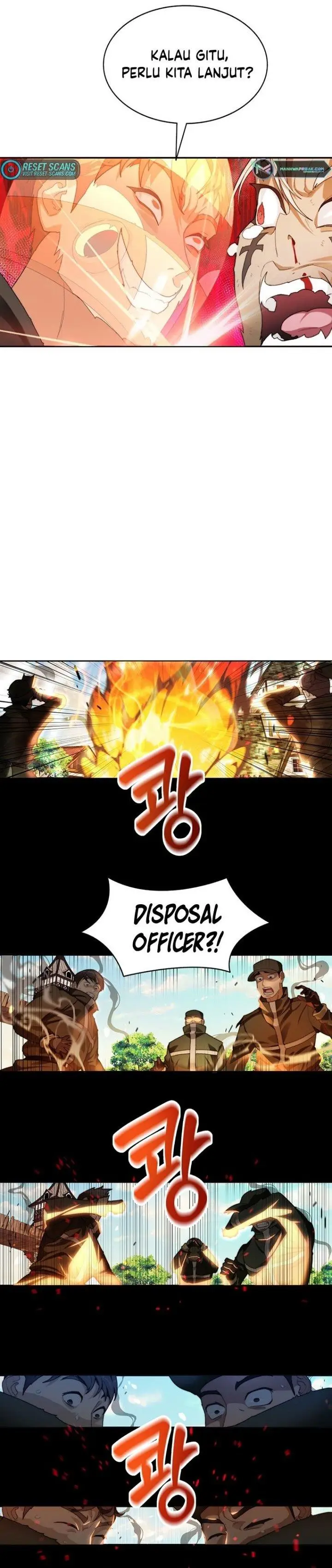 image-komik-stuck-in-the-tower-chapter-8-22/27