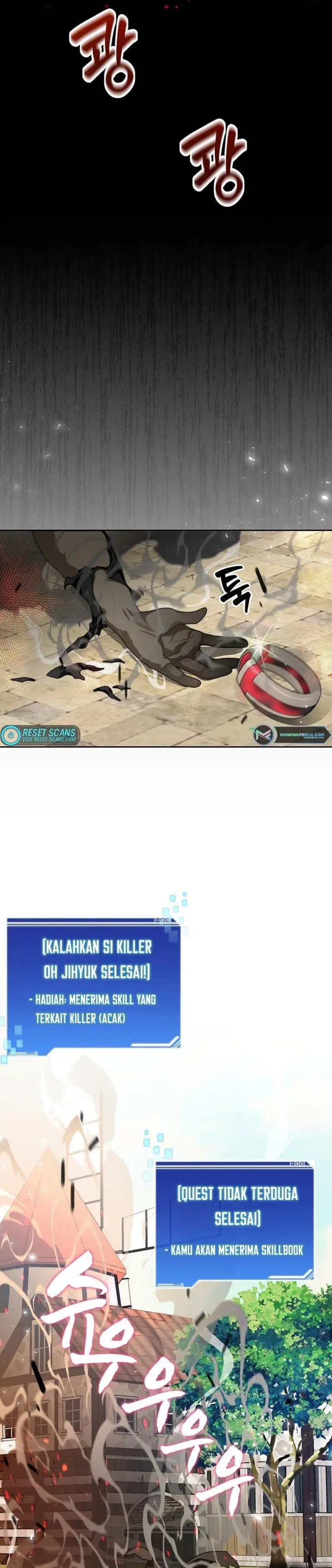 image-komik-stuck-in-the-tower-chapter-8-23/27