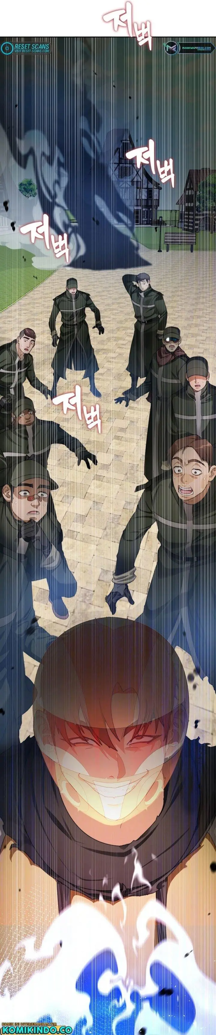 image-komik-stuck-in-the-tower-chapter-8-25/27