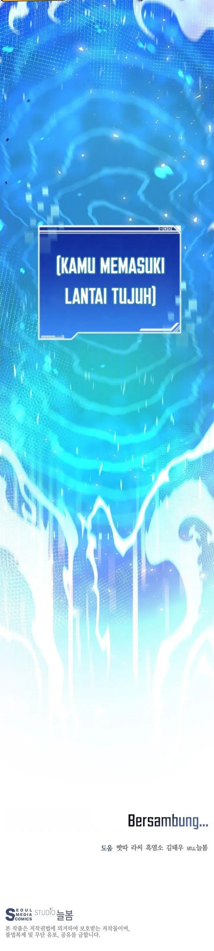 image-komik-stuck-in-the-tower-chapter-8-26/27