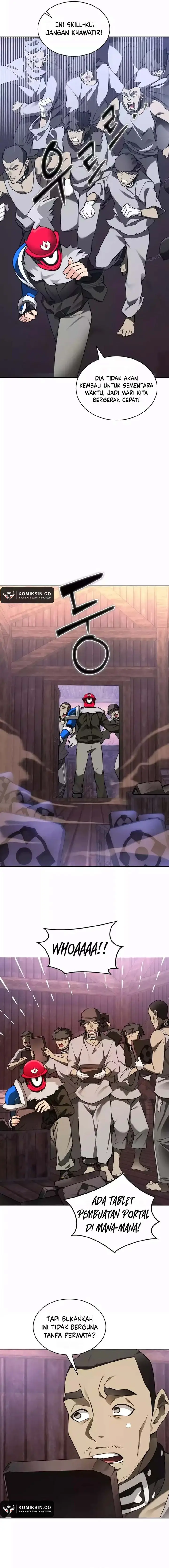 image-komik-stuck-in-the-tower-chapter-80-5/20