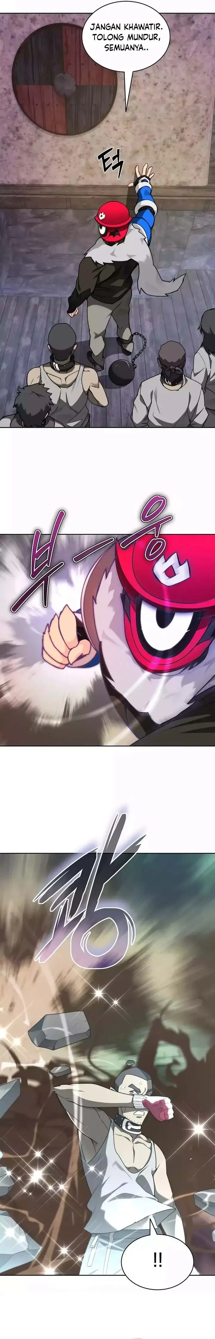 image-komik-stuck-in-the-tower-chapter-80-6/20