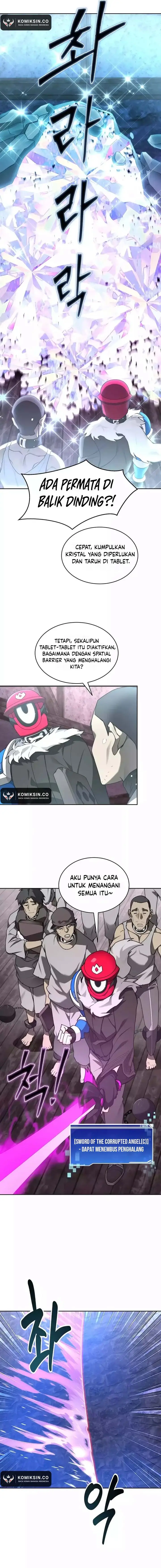 image-komik-stuck-in-the-tower-chapter-80-7/20