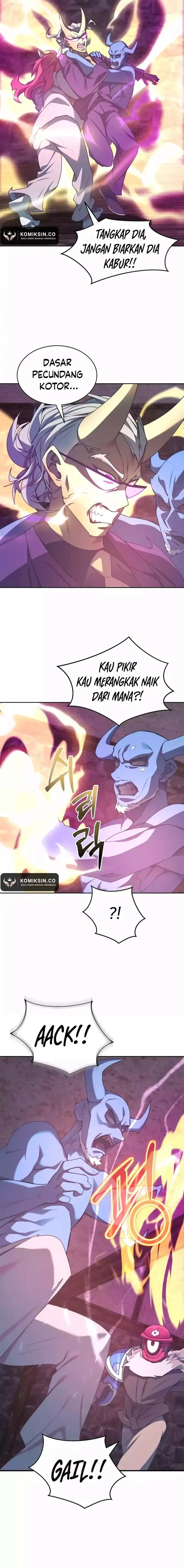 image-komik-stuck-in-the-tower-chapter-80-12/20