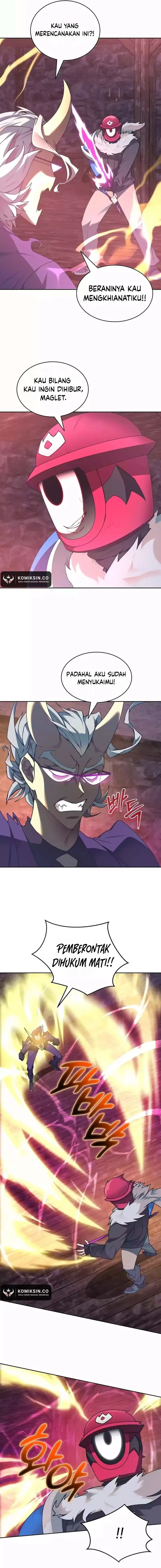 image-komik-stuck-in-the-tower-chapter-80-13/20