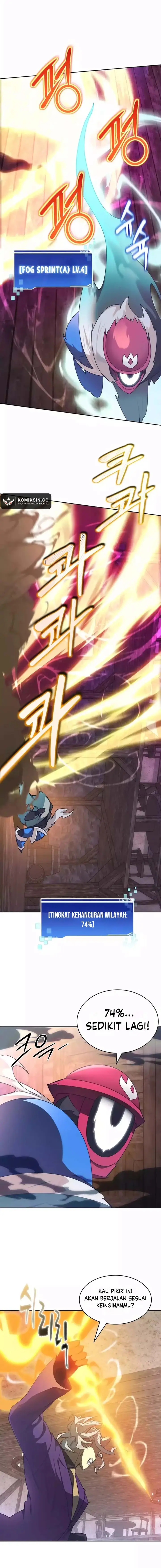 image-komik-stuck-in-the-tower-chapter-80-14/20