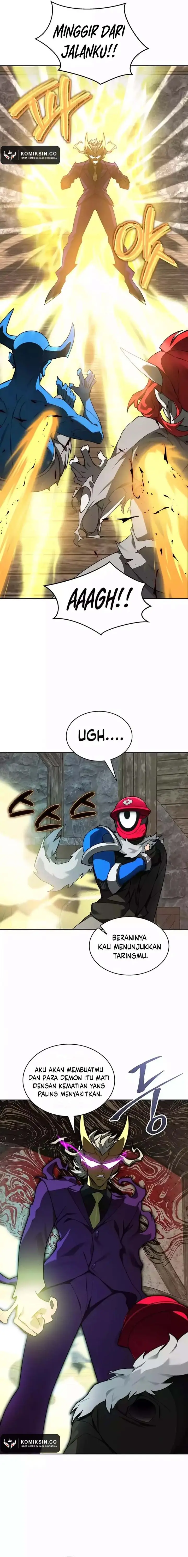 image-komik-stuck-in-the-tower-chapter-80-16/20