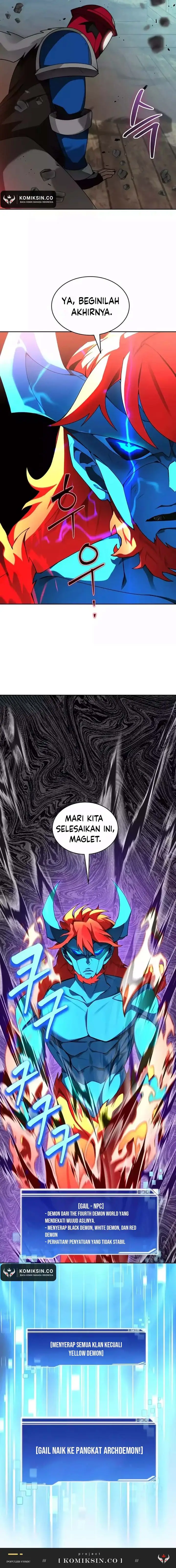 image-komik-stuck-in-the-tower-chapter-80-18/20