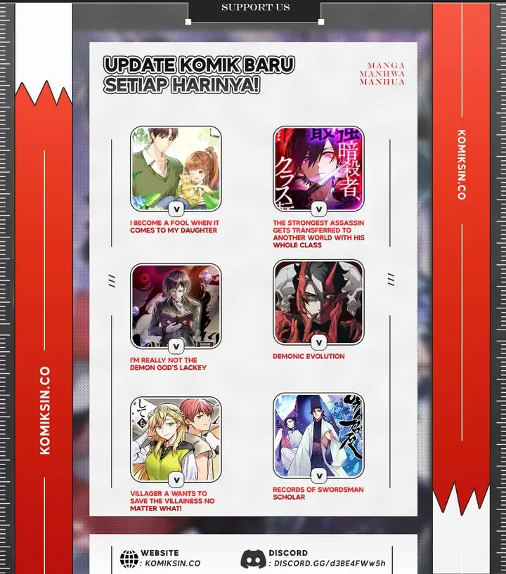 image-komik-stuck-in-the-tower-chapter-80-19/20